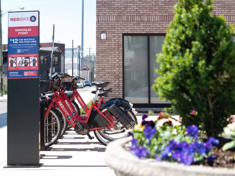 4171 Dane Avenue, Cincinnati, OH 45223 Photo 41