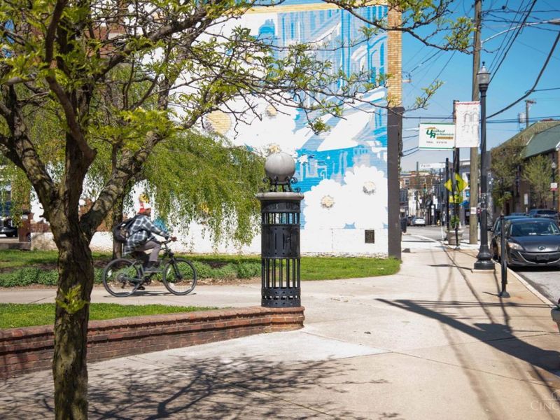 4171 Dane Avenue, Cincinnati, OH 45223 Photo 44