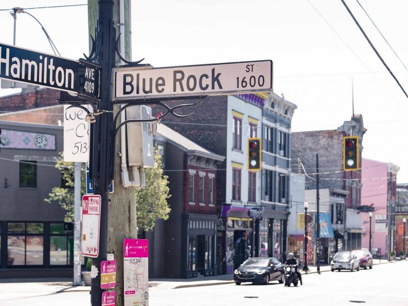 4171 Dane Avenue, Cincinnati, OH 45223 Photo 45