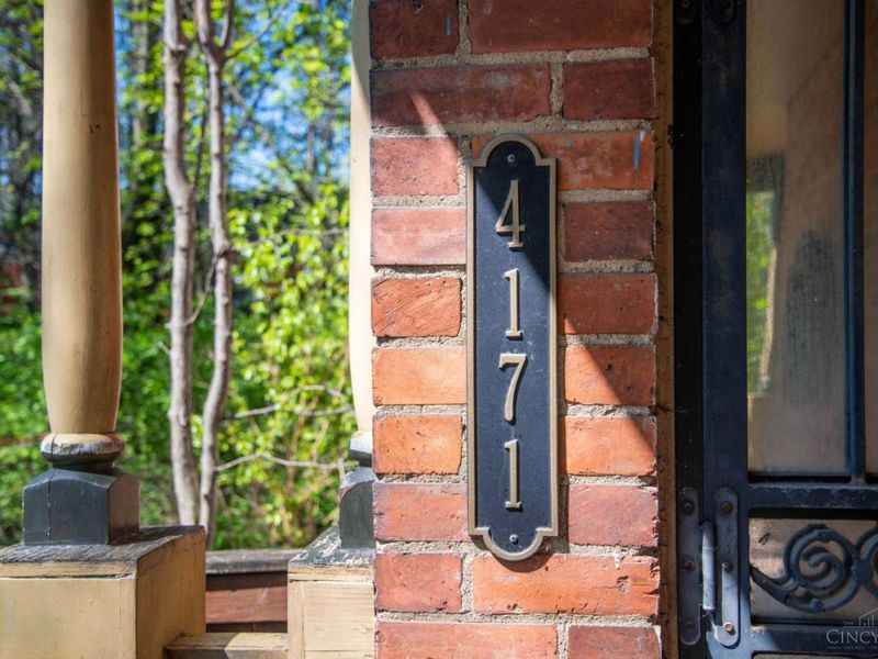 4171 Dane Avenue, Cincinnati, OH 45223 Photo 5