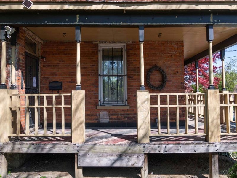 4171 Dane Avenue, Cincinnati, OH 45223 Photo 7