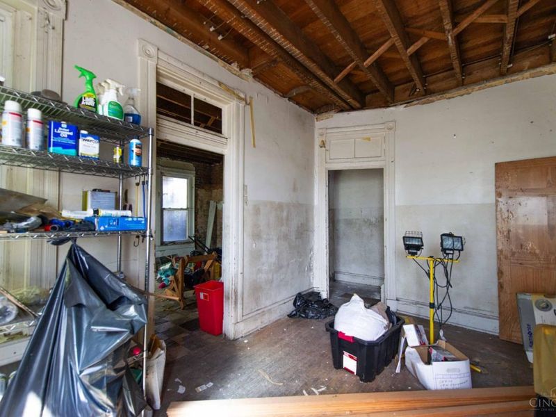 4171 Dane Avenue, Cincinnati, OH 45223 Photo 8