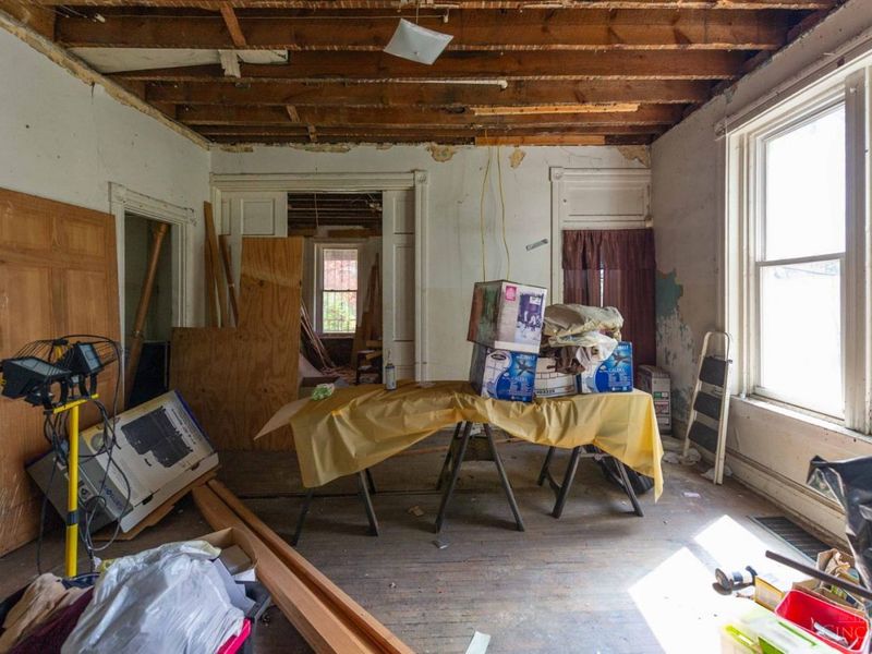 4171 Dane Avenue, Cincinnati, OH 45223 Photo 9