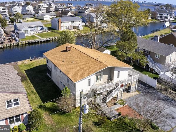 38347 RIVER BIRCH DRIVE, SELBYVILLE, DE 19975