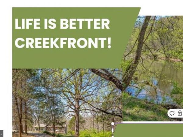 4304 SHARMANS RUN, SHARPSBURG, MD 21782