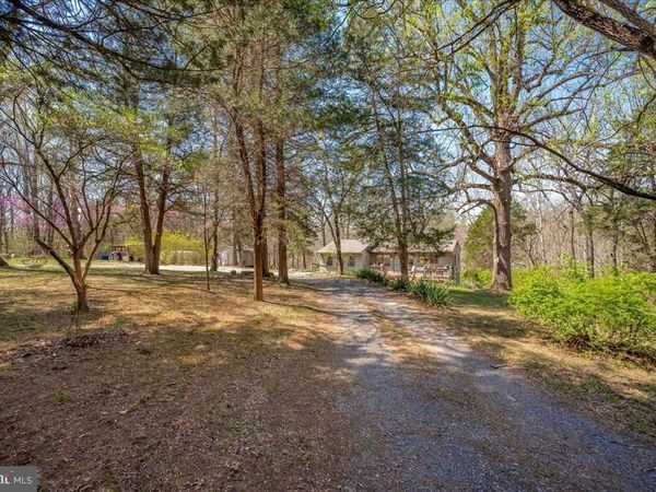 4304 SHARMANS RUN, SHARPSBURG, MD 21782