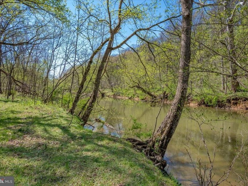 4304 Sharmans Run, Sharpsburg, MD 21782 Main Photo