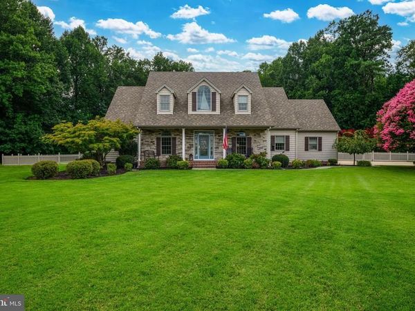 123 S PAULA LYNNE DRIVE, SEAFORD, DE 19973