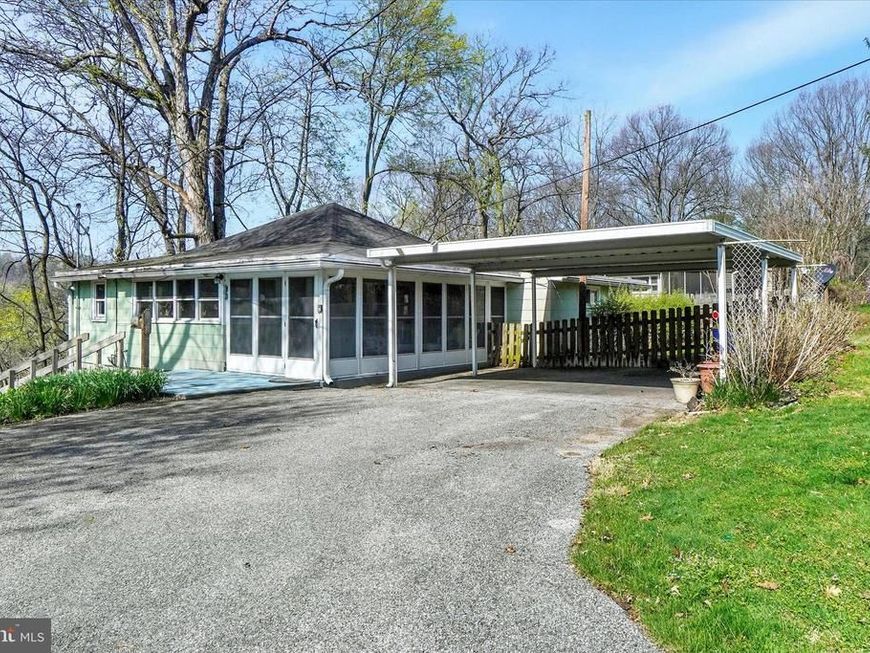 1150 Conewago Avenue, Manchester, PA 17345 Main Photo