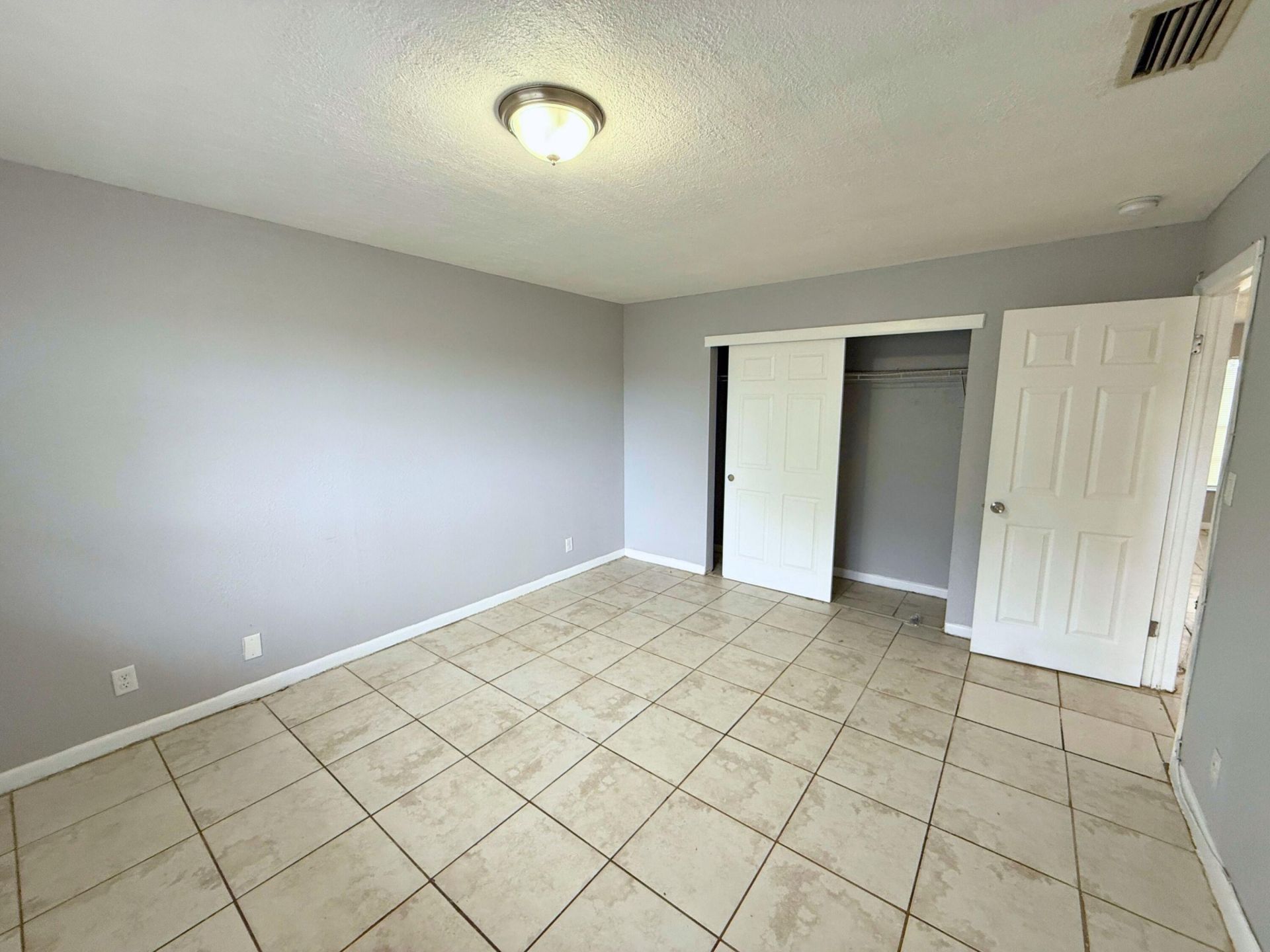 1441 NW 22nd Street, Unit 20, Fort Lauderdale, FL 33311 Photo