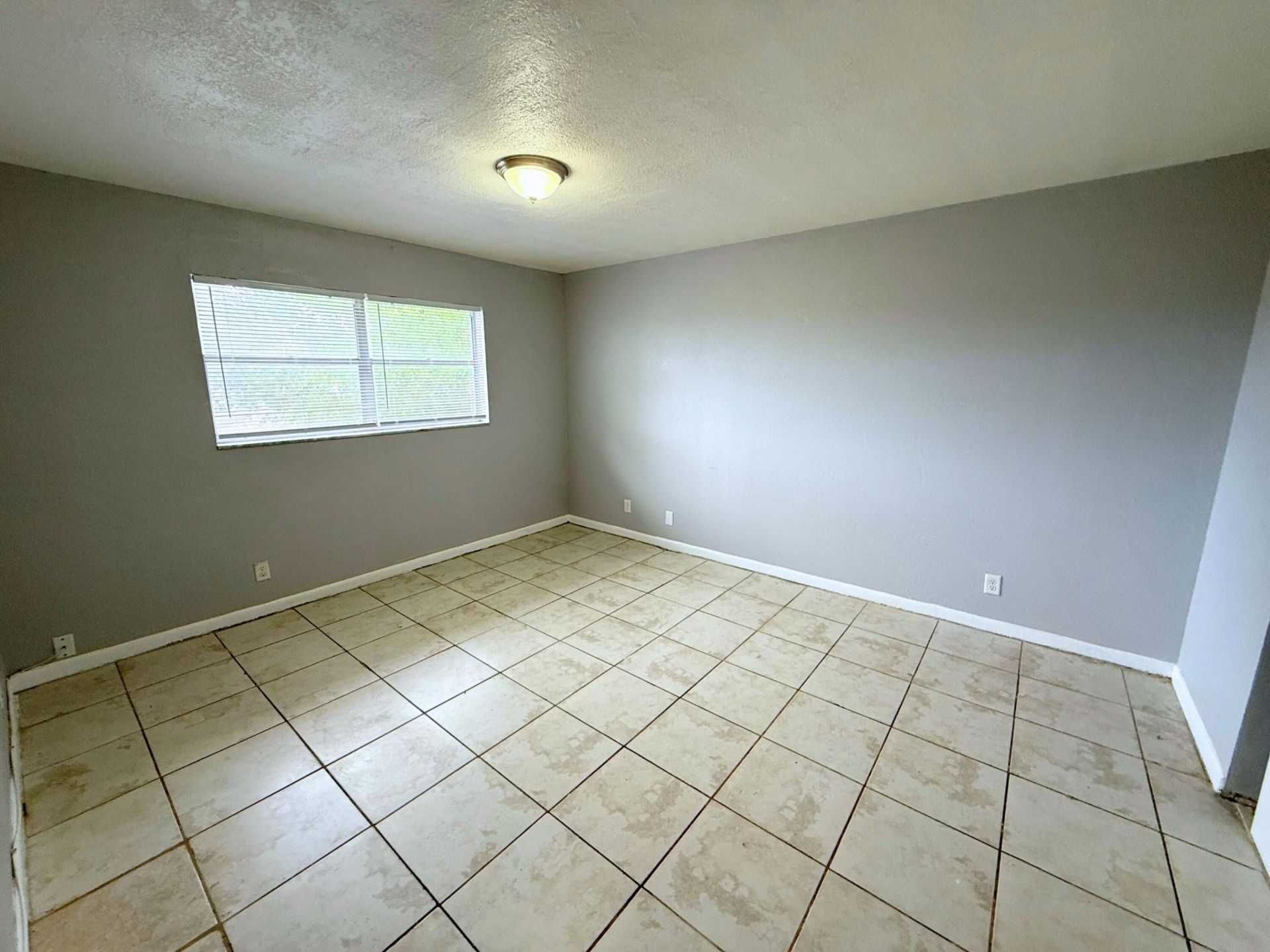 1441 NW 22nd Street, Unit 20, Fort Lauderdale, FL 33311 Photo