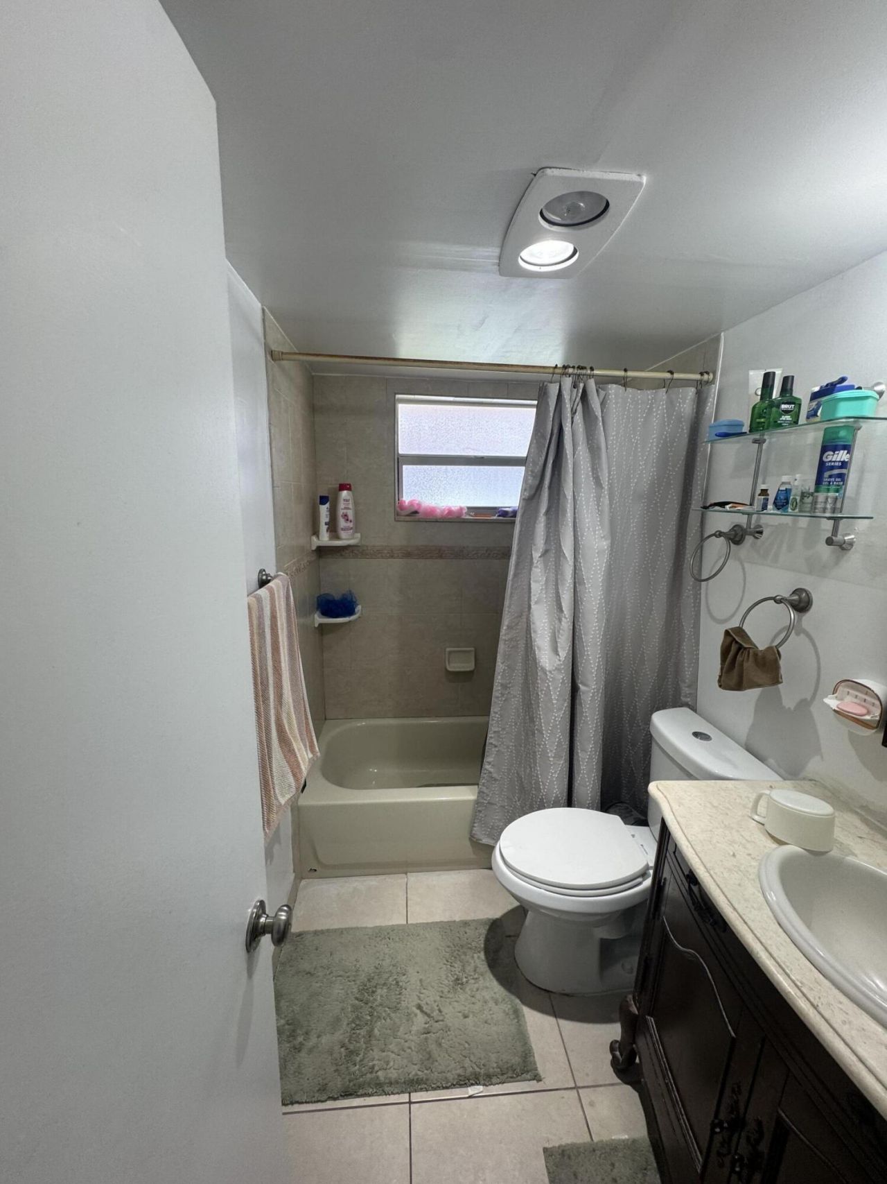 725 Lori Drive, Unit 107, Palm Springs, FL 33461 Photo