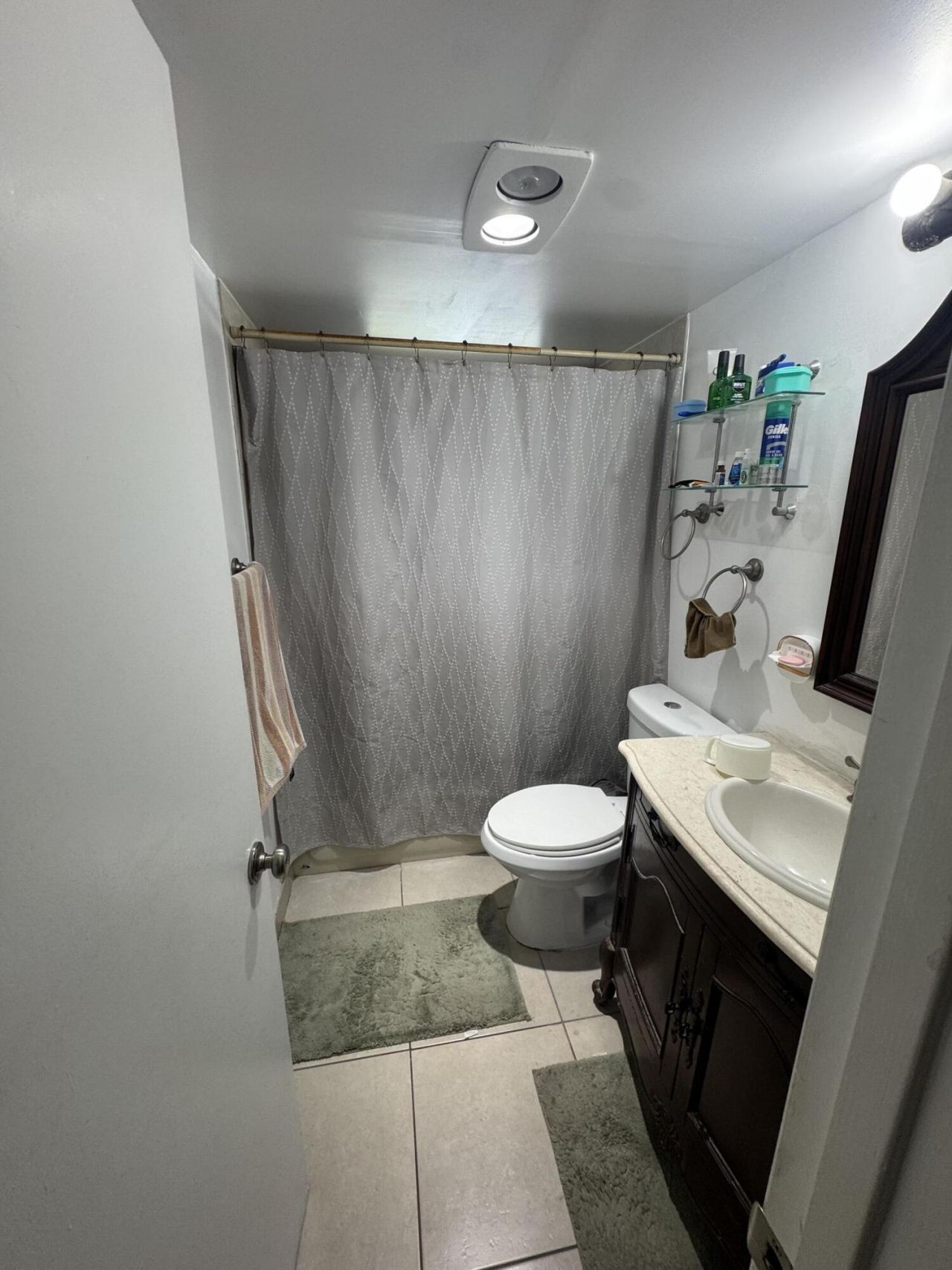 725 Lori Drive, Unit 107, Palm Springs, FL 33461 Photo