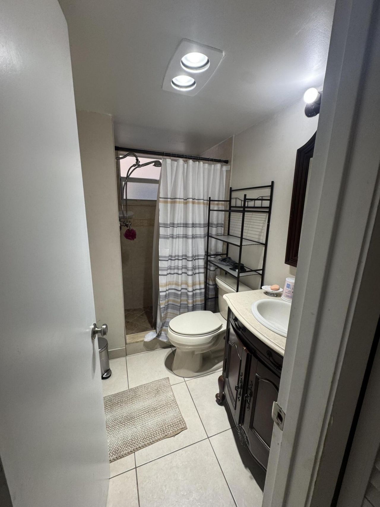 725 Lori Drive, Unit 107, Palm Springs, FL 33461 Photo