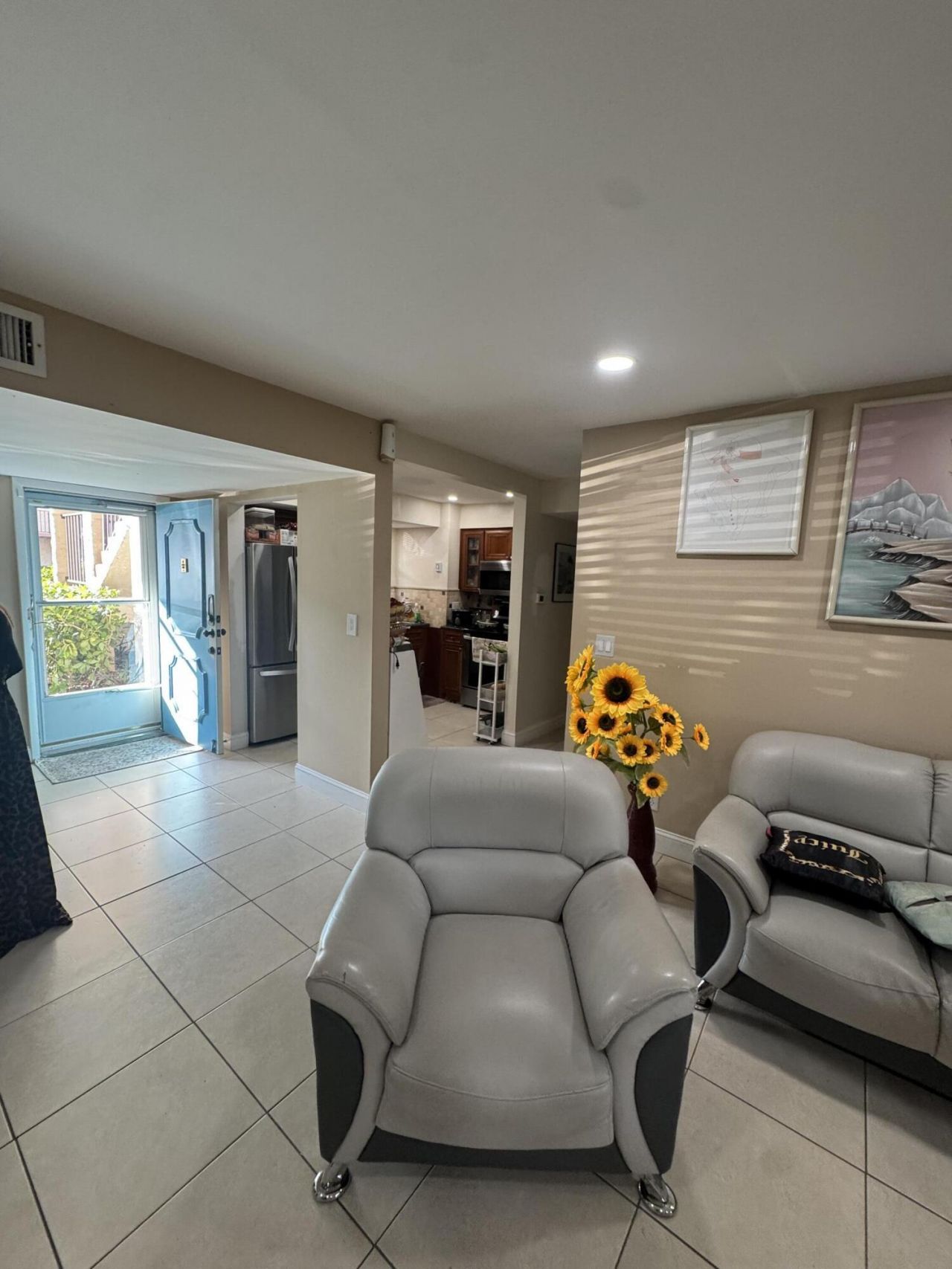 725 Lori Drive, Unit 107, Palm Springs, FL 33461 Photo