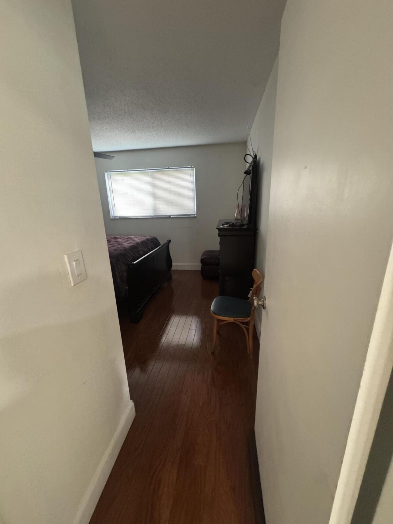 725 Lori Drive, Unit 107, Palm Springs, FL 33461 Photo