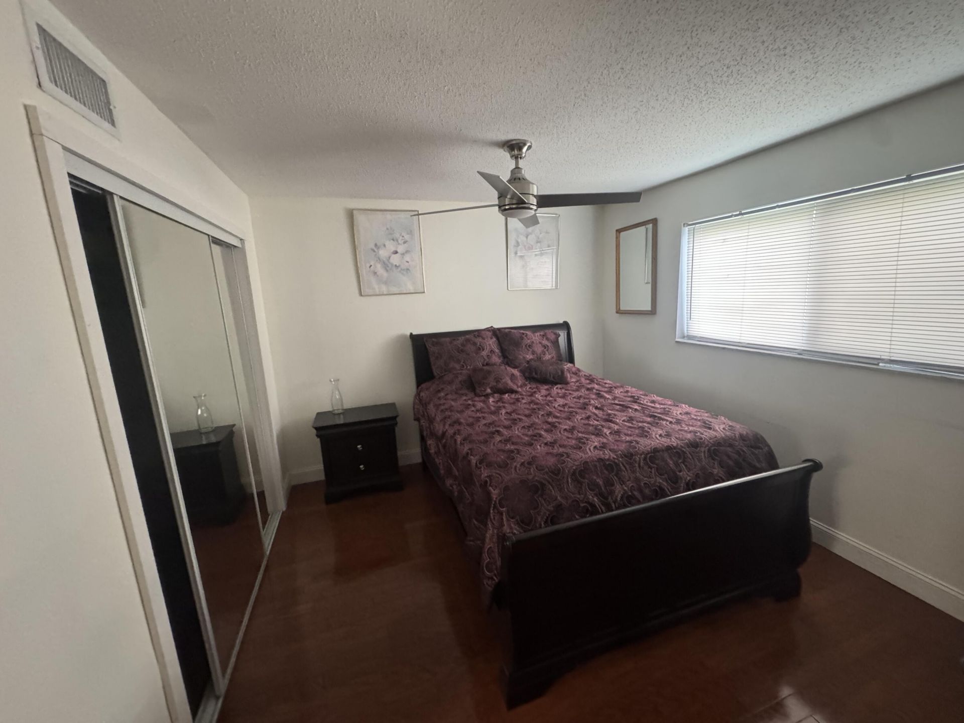 725 Lori Drive, Unit 107, Palm Springs, FL 33461 Photo