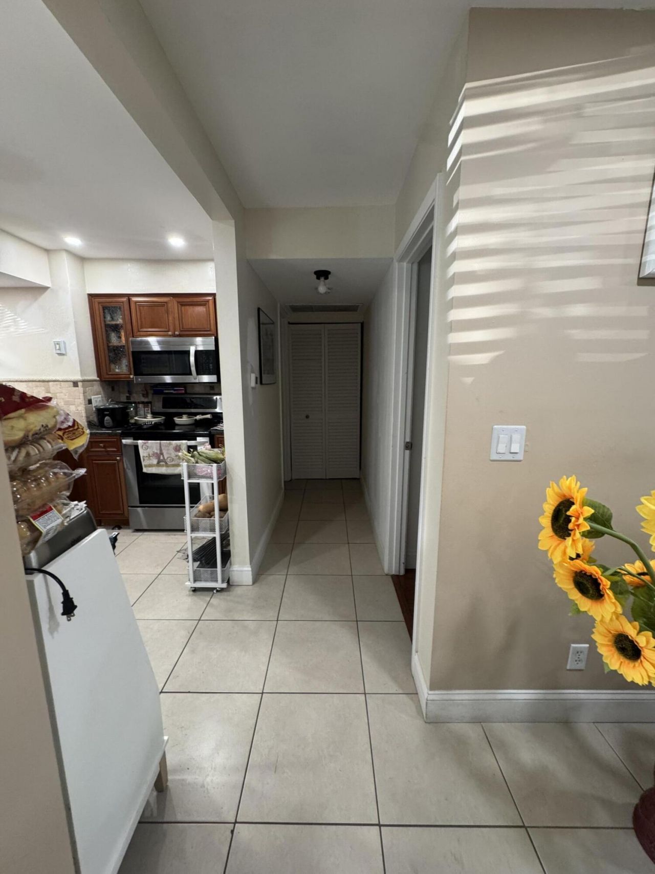 725 Lori Drive, Unit 107, Palm Springs, FL 33461 Photo