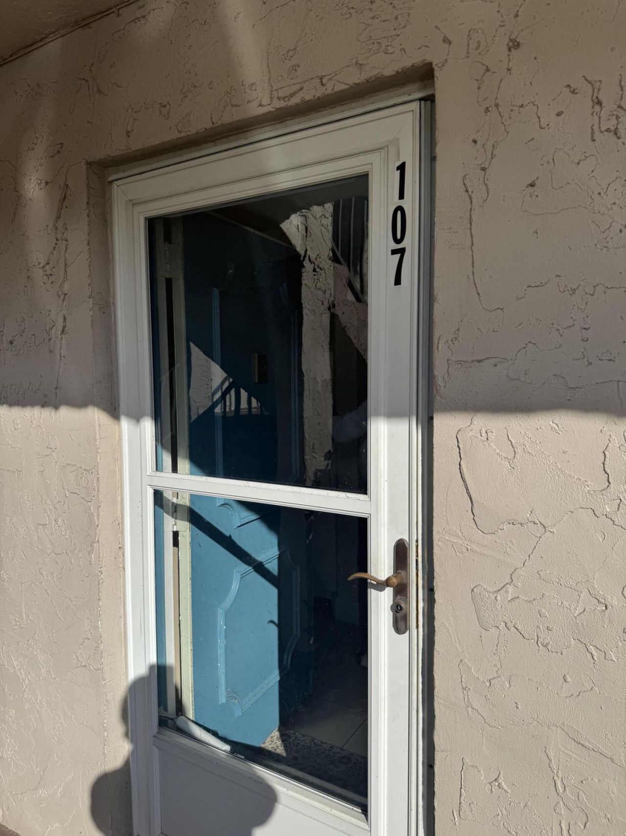 725 Lori Drive, Unit 107, Palm Springs, FL 33461 Photo
