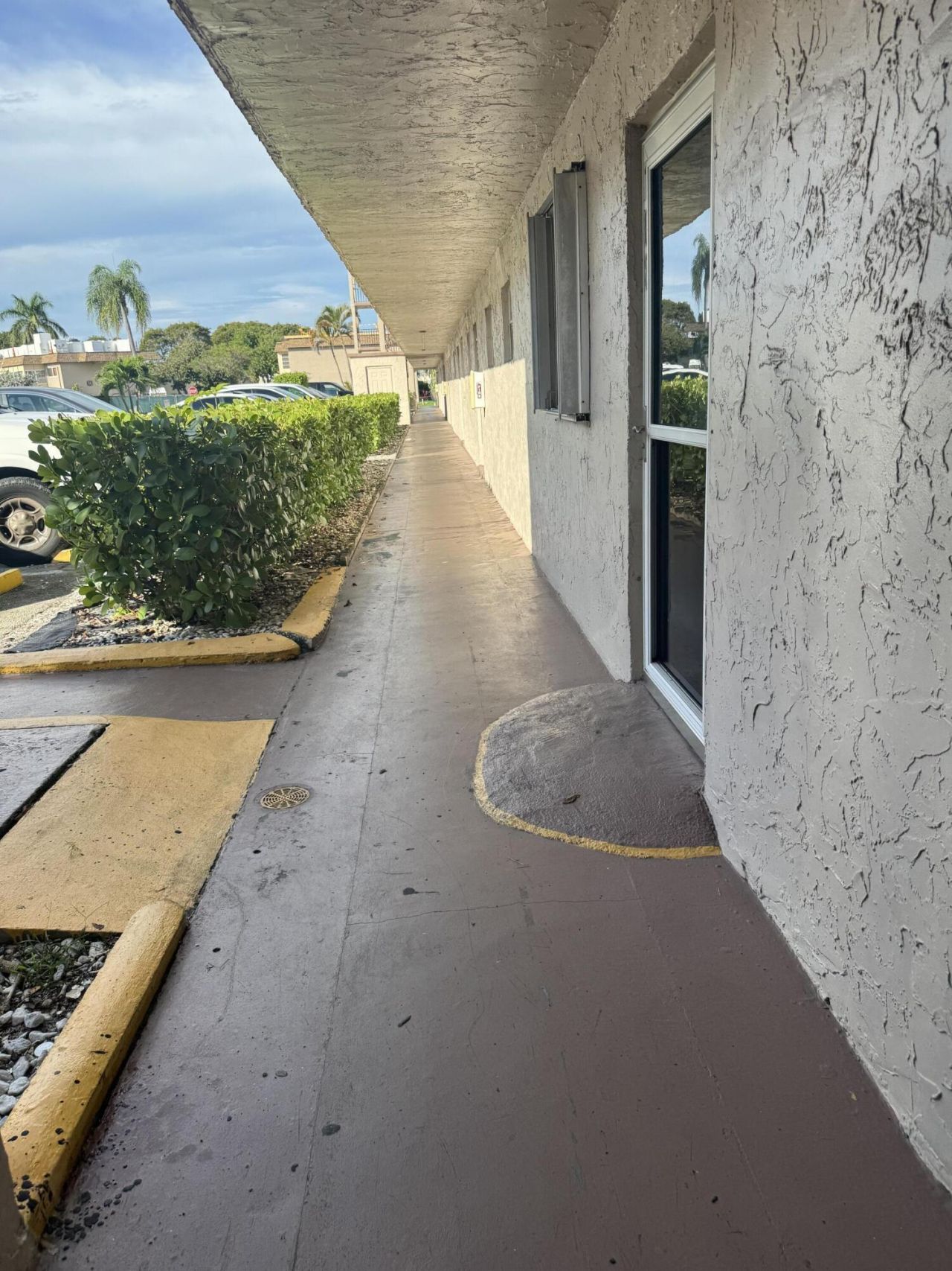 725 Lori Drive, Unit 107, Palm Springs, FL 33461 Photo