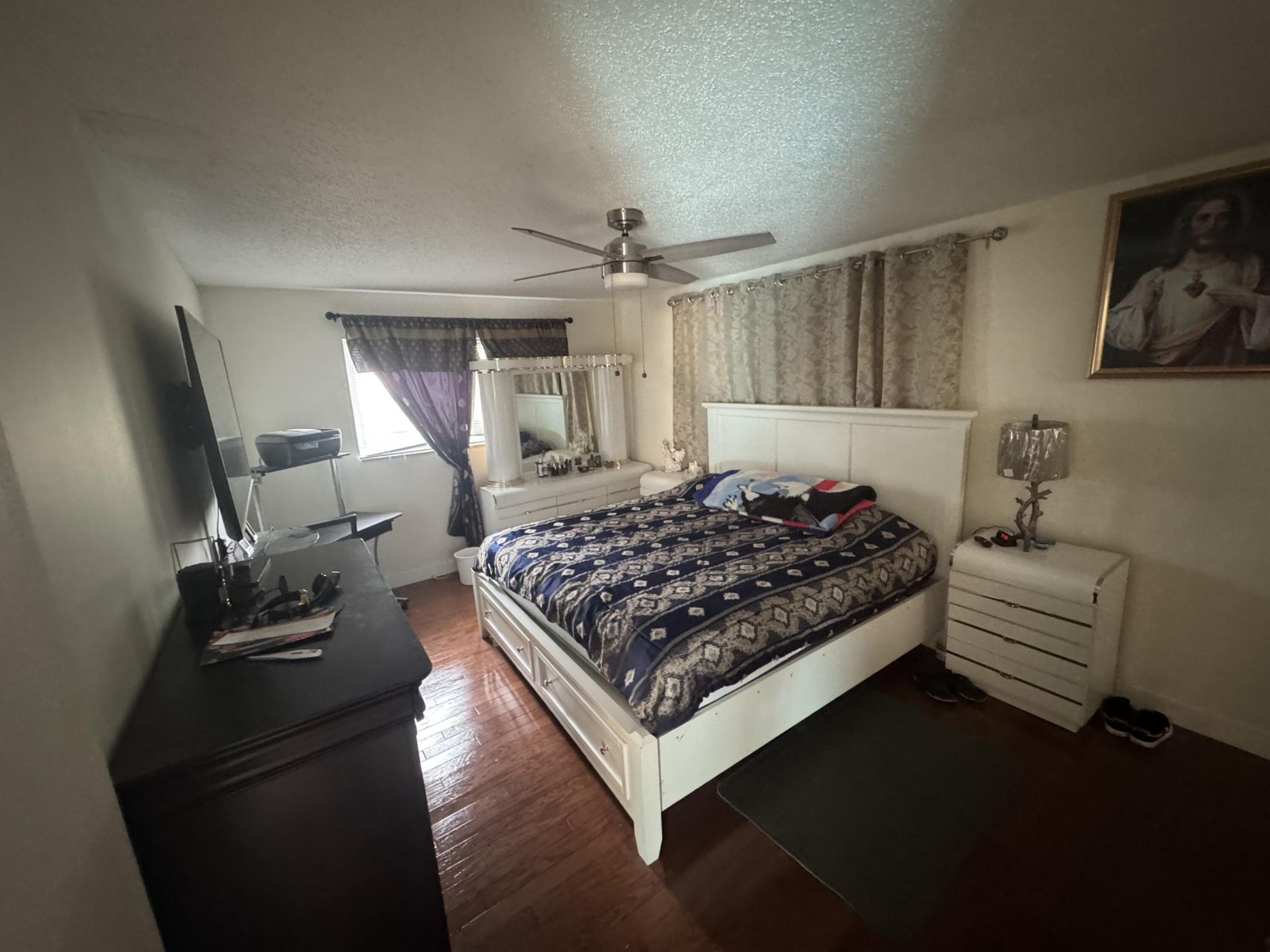 725 Lori Drive, Unit 107, Palm Springs, FL 33461 Photo