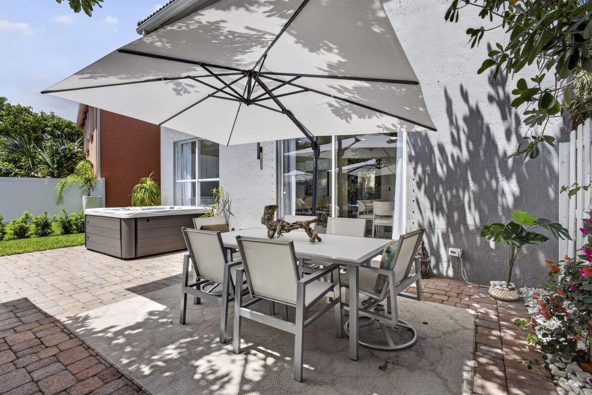 4090 Winnipeg Way, West Palm Beach, FL 33409 Photo