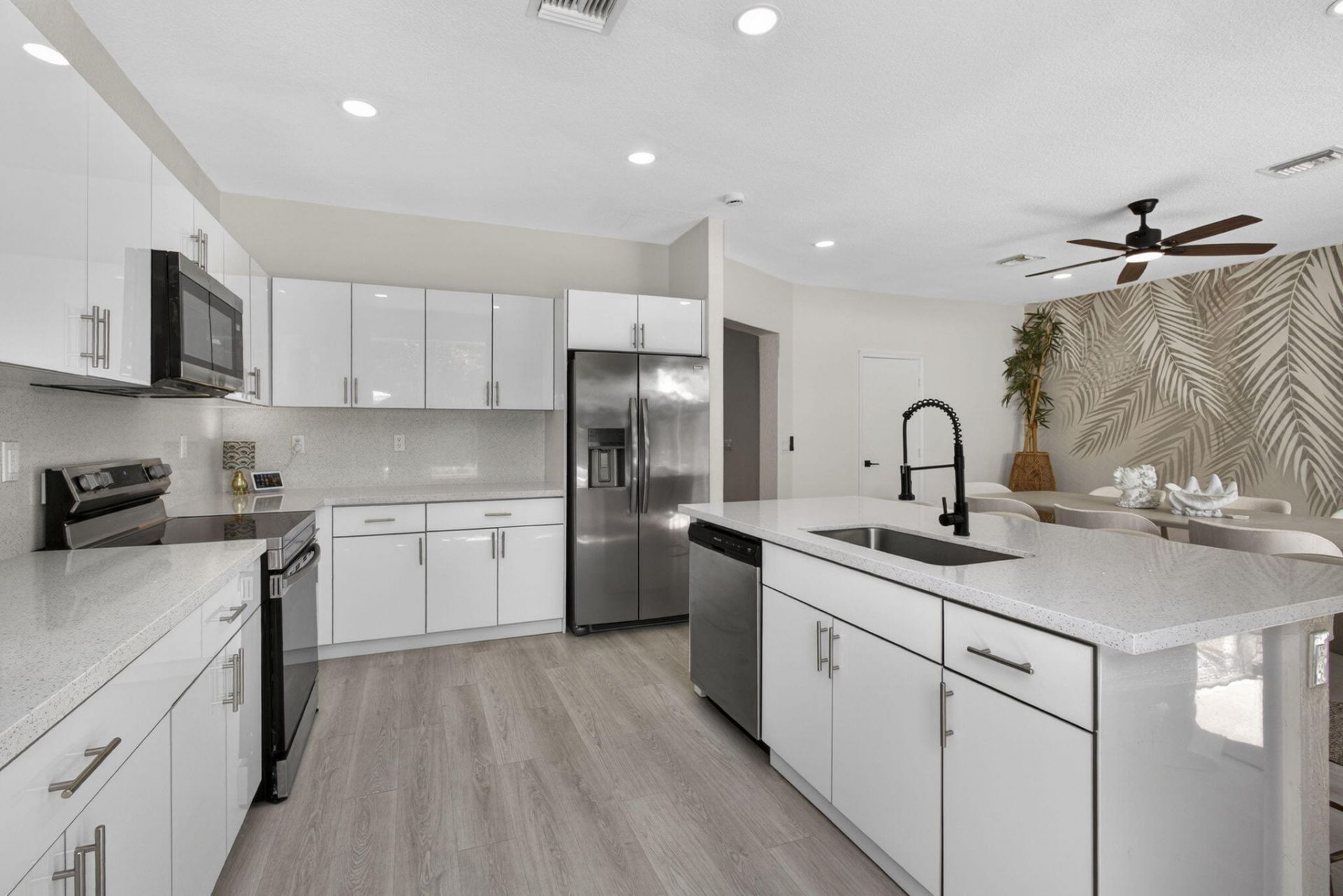 4090 Winnipeg Way, West Palm Beach, FL 33409 Photo