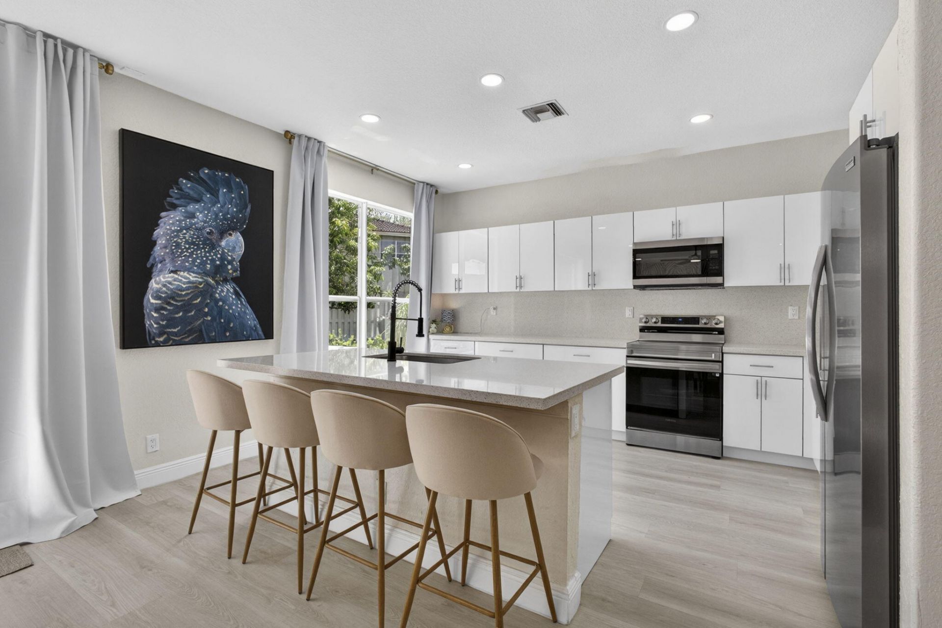 4090 Winnipeg Way, West Palm Beach, FL 33409 Photo