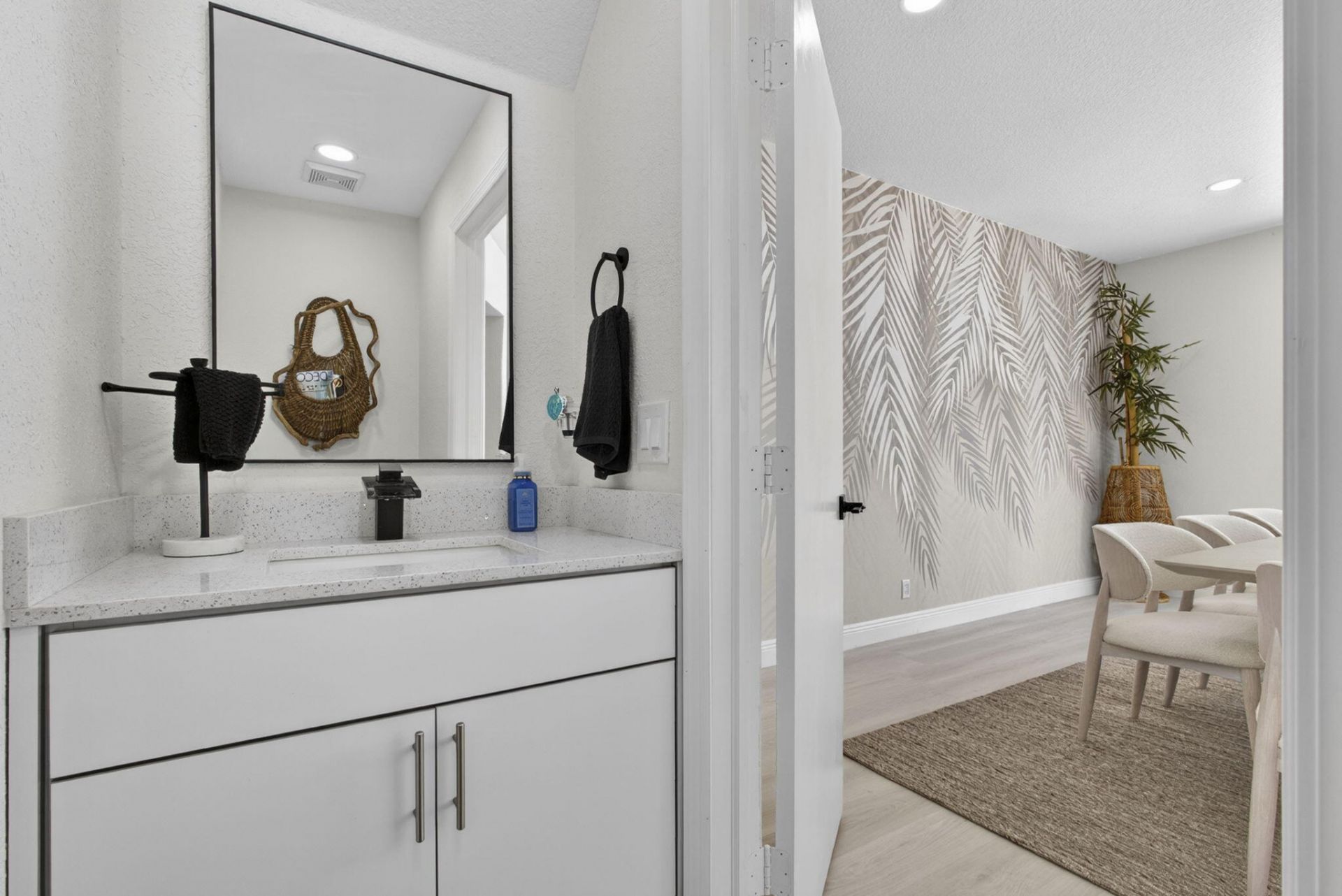 4090 Winnipeg Way, West Palm Beach, FL 33409 Photo