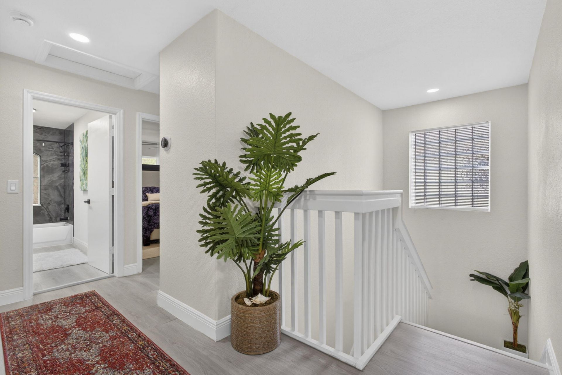 4090 Winnipeg Way, West Palm Beach, FL 33409 Photo