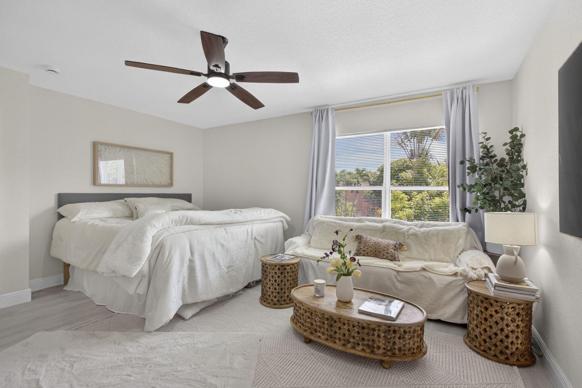 4090 Winnipeg Way, West Palm Beach, FL 33409 Photo