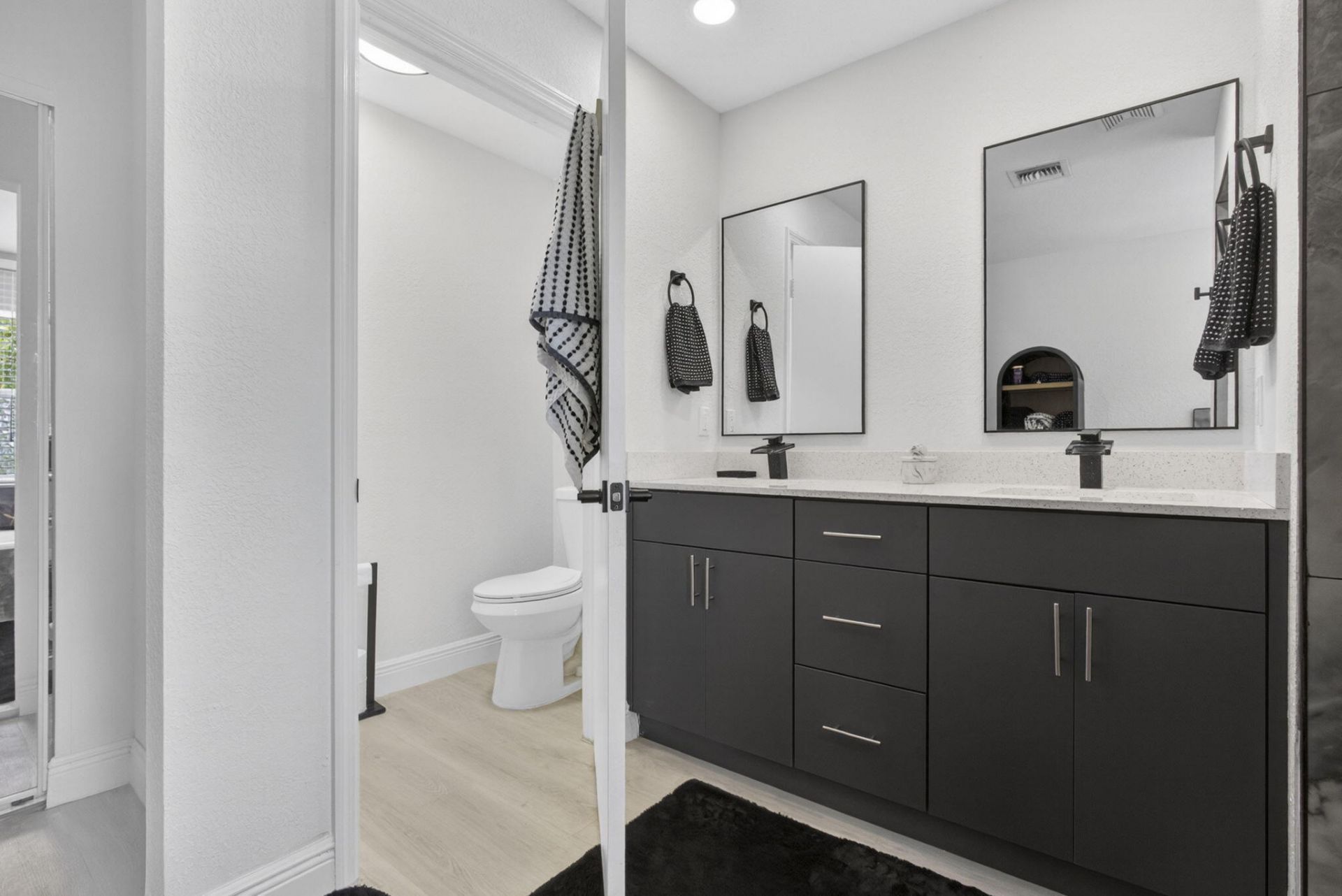 4090 Winnipeg Way, West Palm Beach, FL 33409 Photo