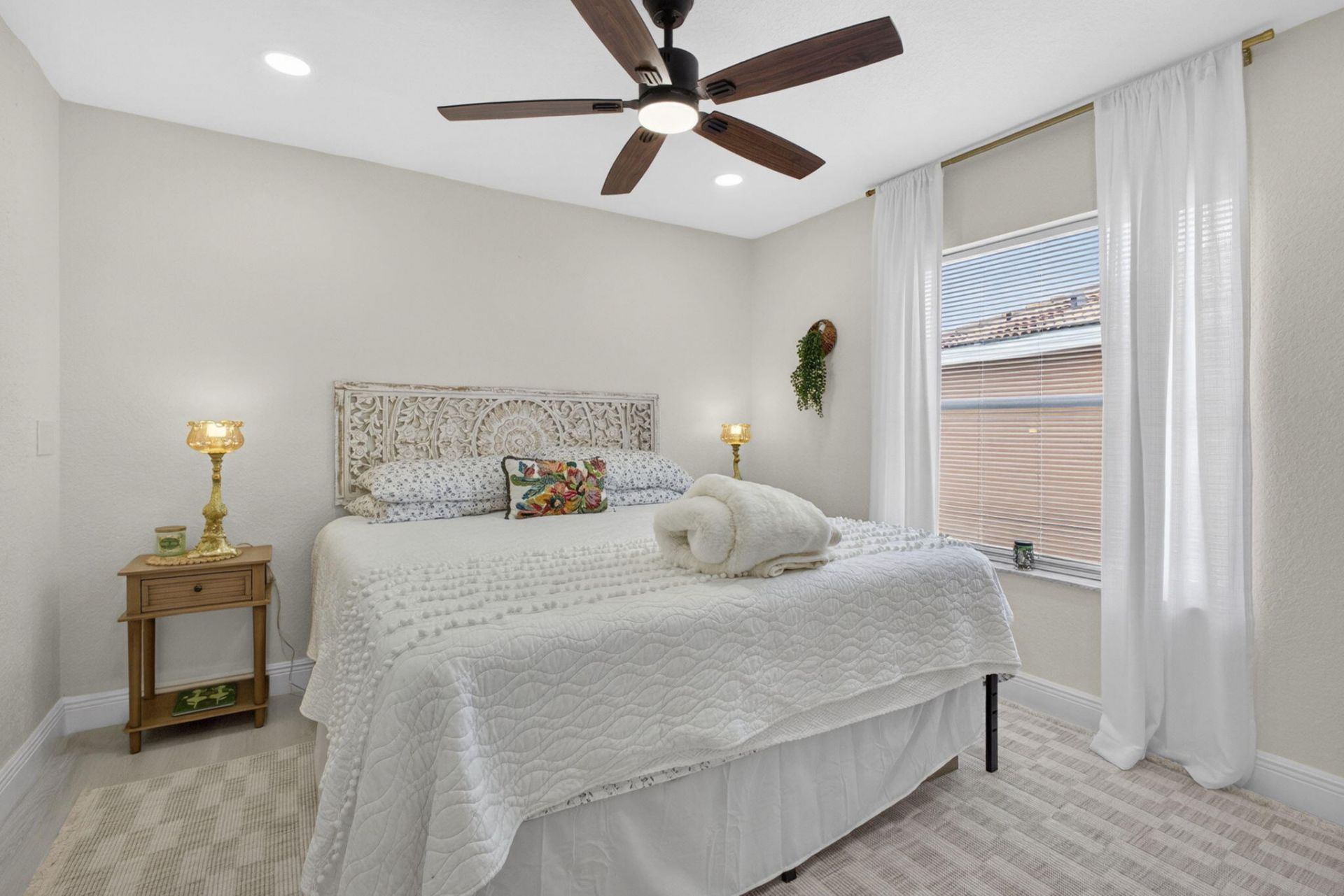 4090 Winnipeg Way, West Palm Beach, FL 33409 Photo