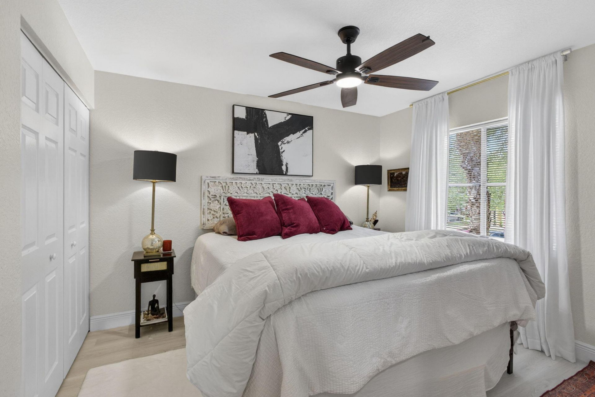 4090 Winnipeg Way, West Palm Beach, FL 33409 Photo