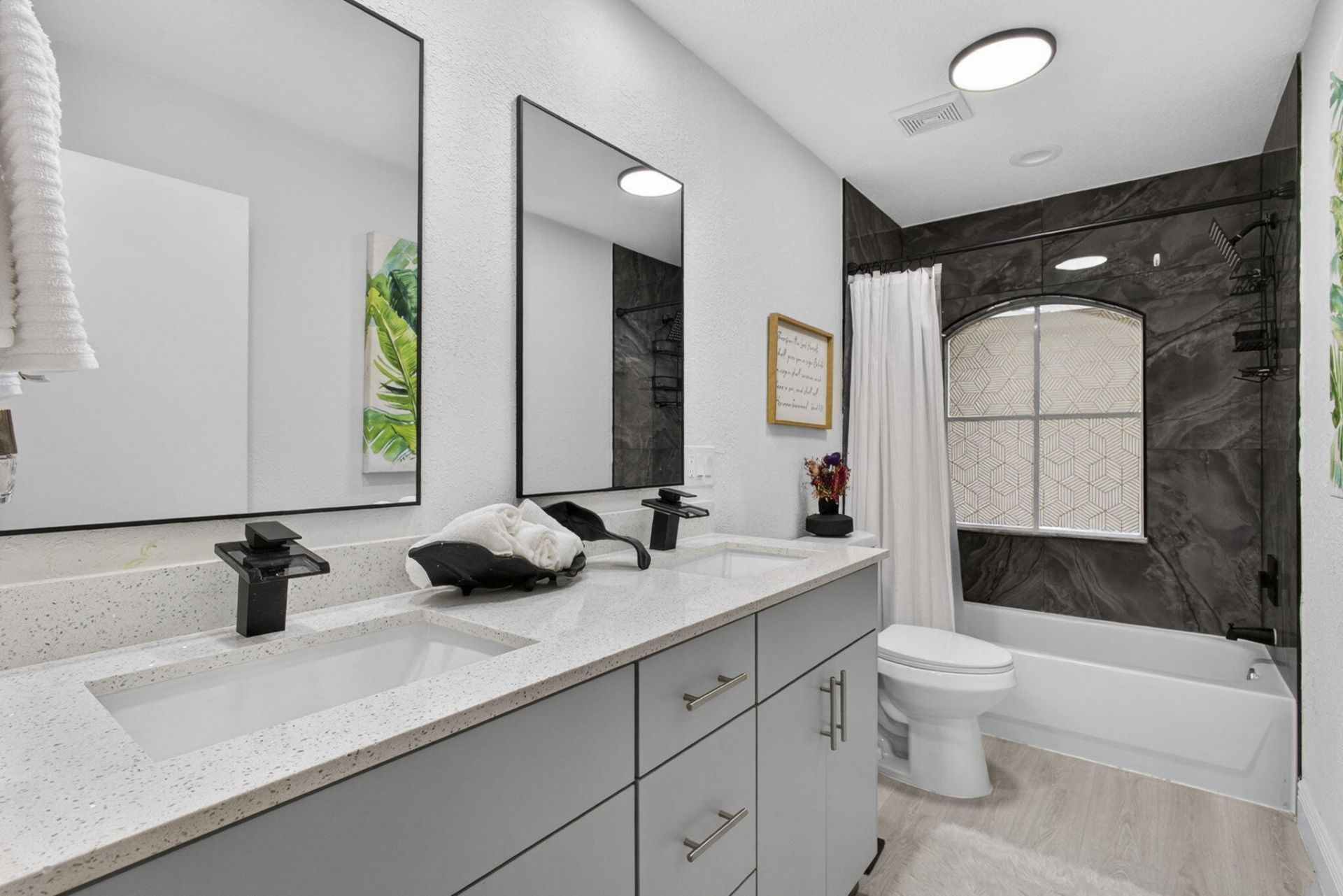 4090 Winnipeg Way, West Palm Beach, FL 33409 Photo