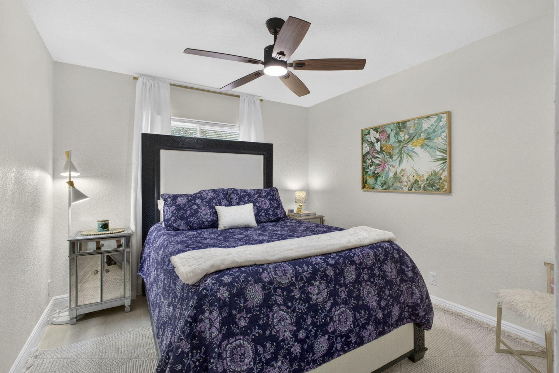 4090 Winnipeg Way, West Palm Beach, FL 33409 Photo