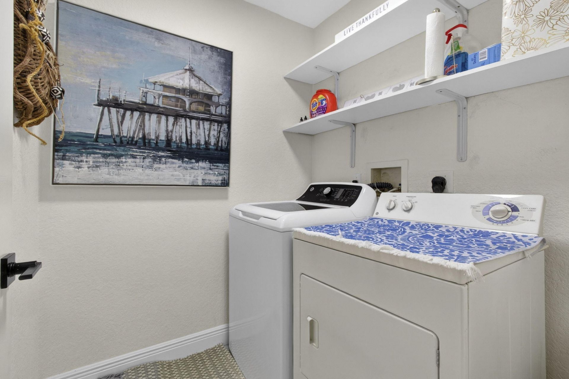 4090 Winnipeg Way, West Palm Beach, FL 33409 Photo