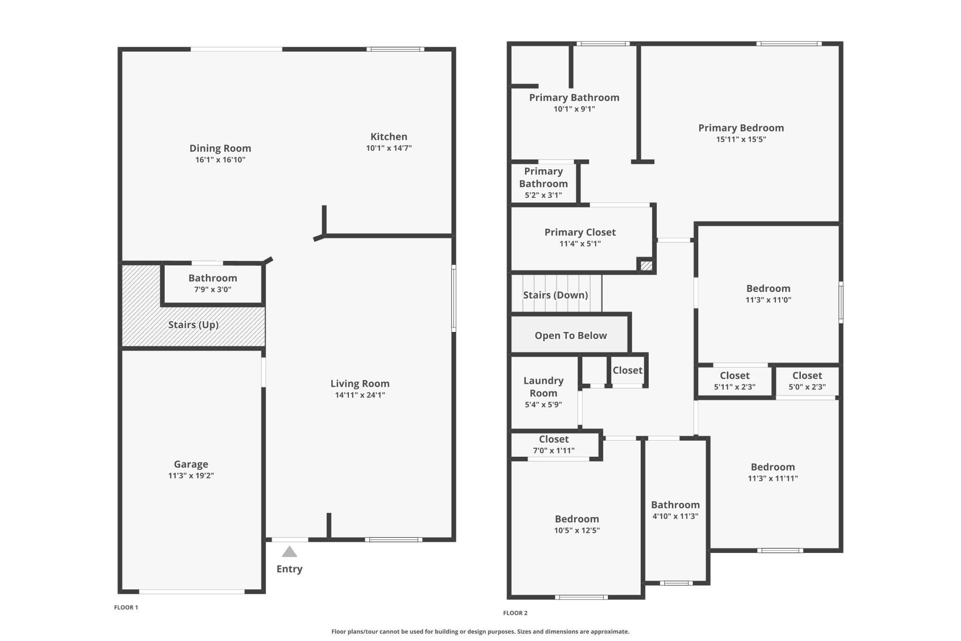 4090 Winnipeg Way, West Palm Beach, FL 33409 Photo