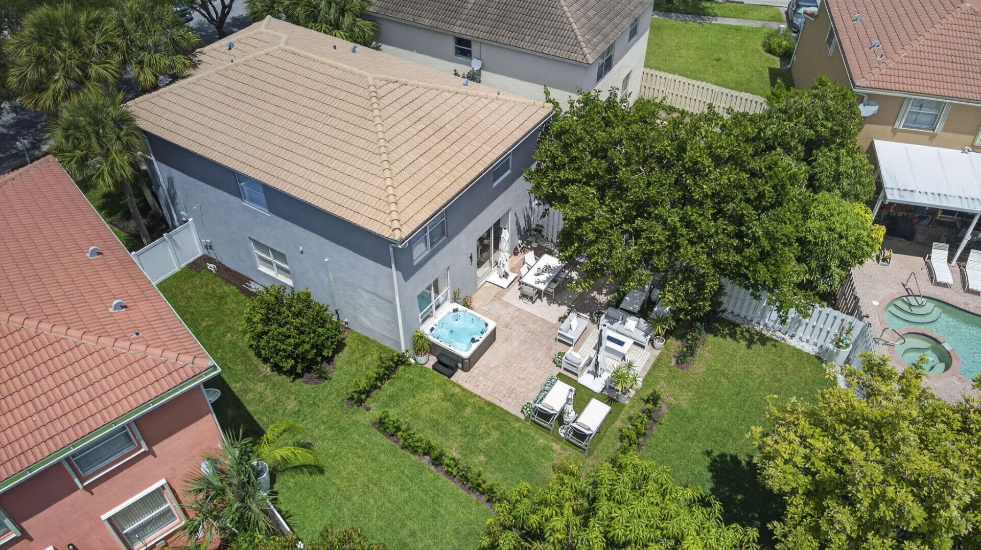 4090 Winnipeg Way, West Palm Beach, FL 33409 Photo