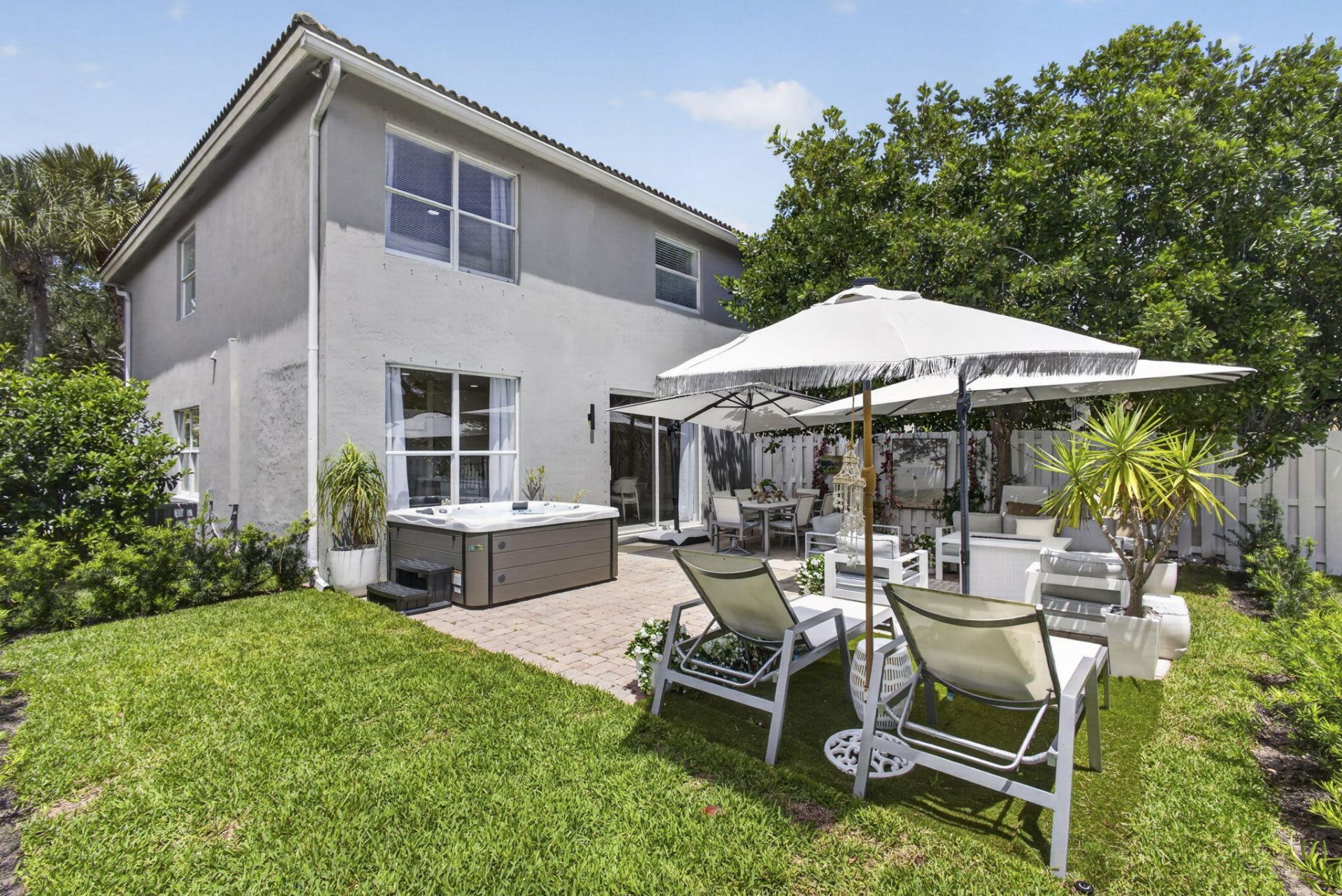 4090 Winnipeg Way, West Palm Beach, FL 33409 Photo