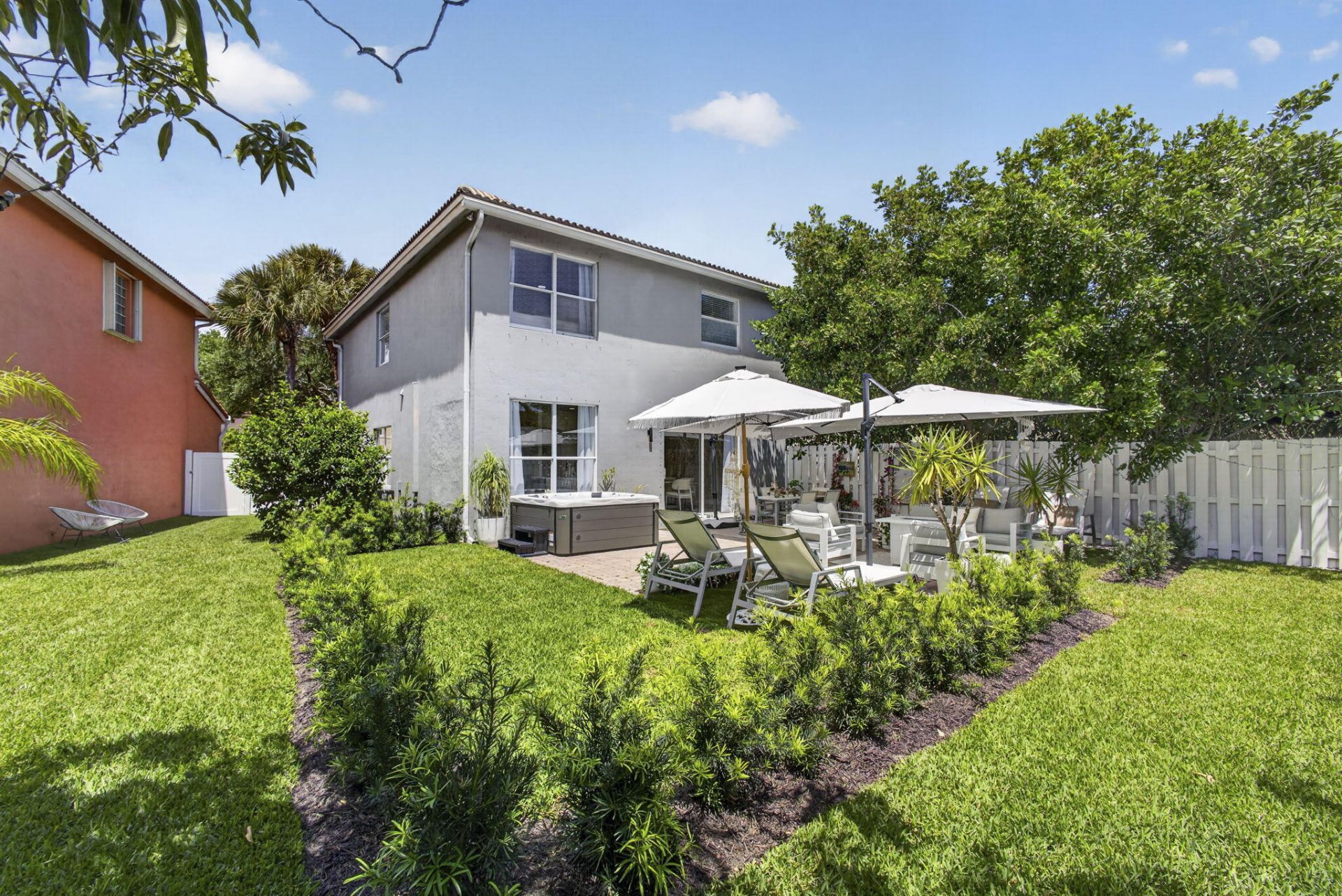 4090 Winnipeg Way, West Palm Beach, FL 33409 Photo