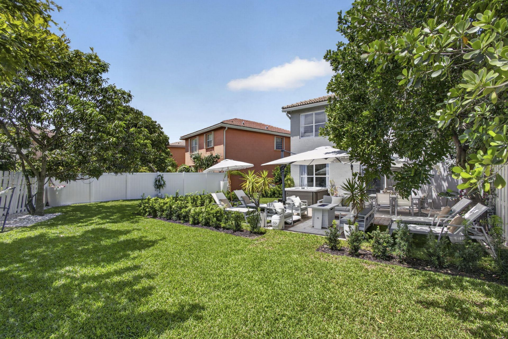 4090 Winnipeg Way, West Palm Beach, FL 33409 Photo