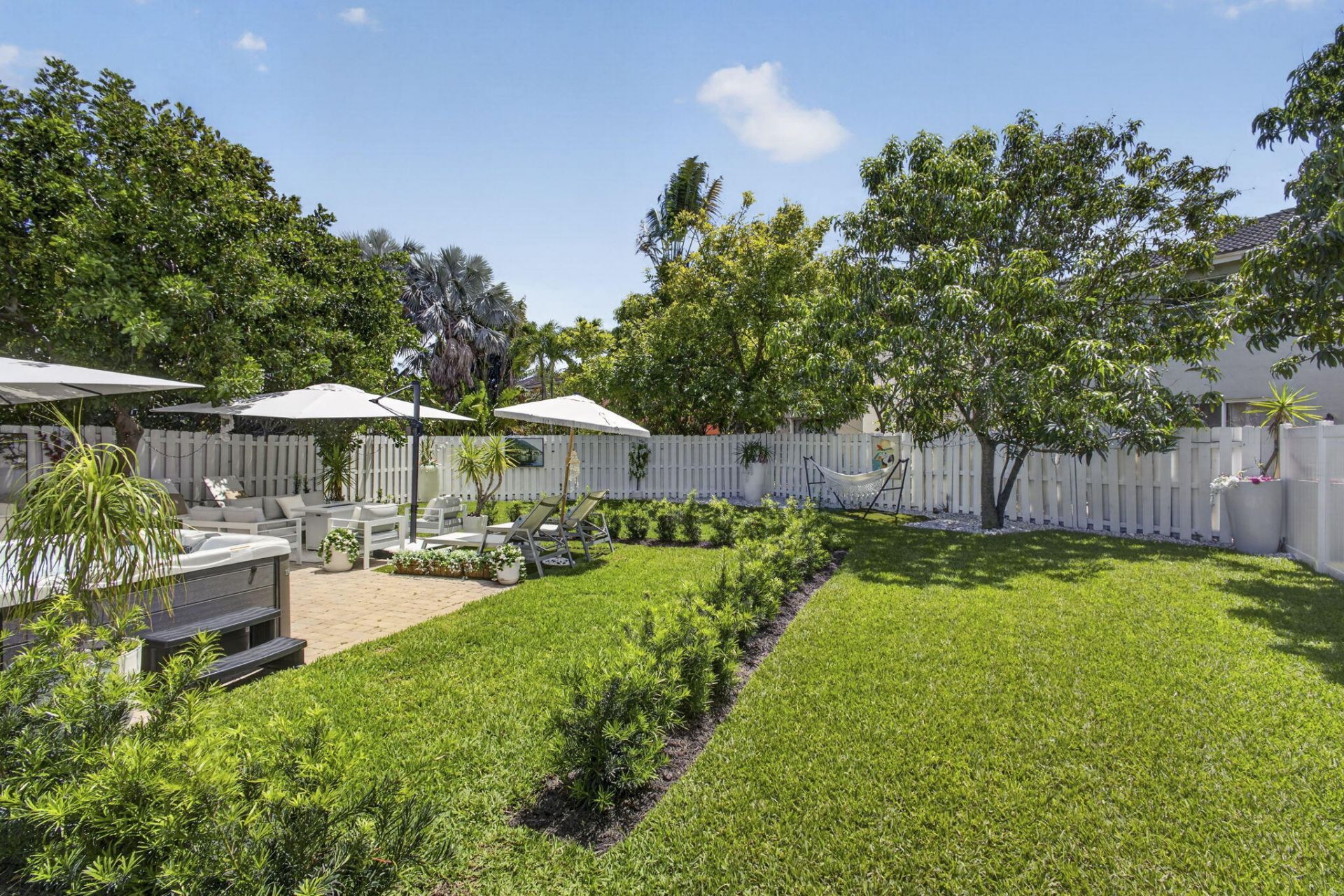 4090 Winnipeg Way, West Palm Beach, FL 33409 Photo