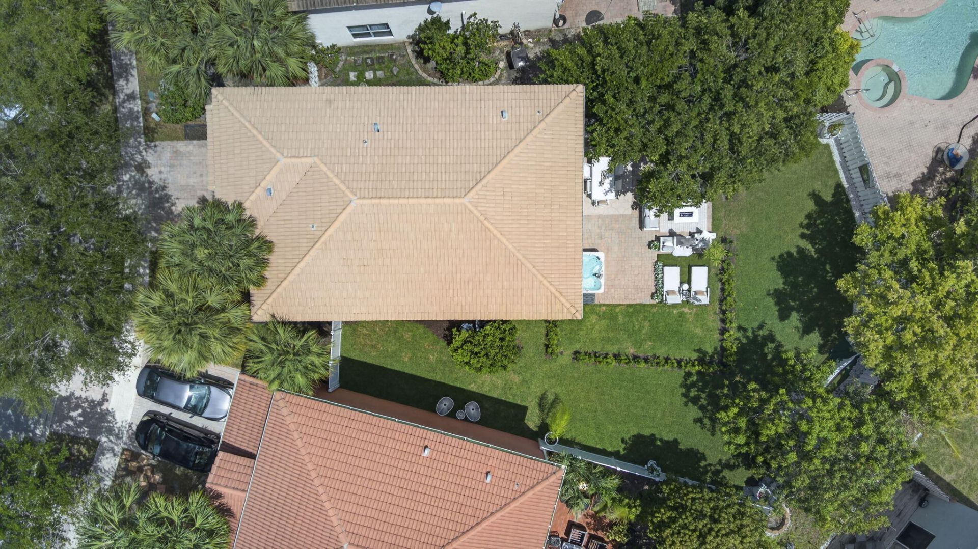 4090 Winnipeg Way, West Palm Beach, FL 33409 Photo