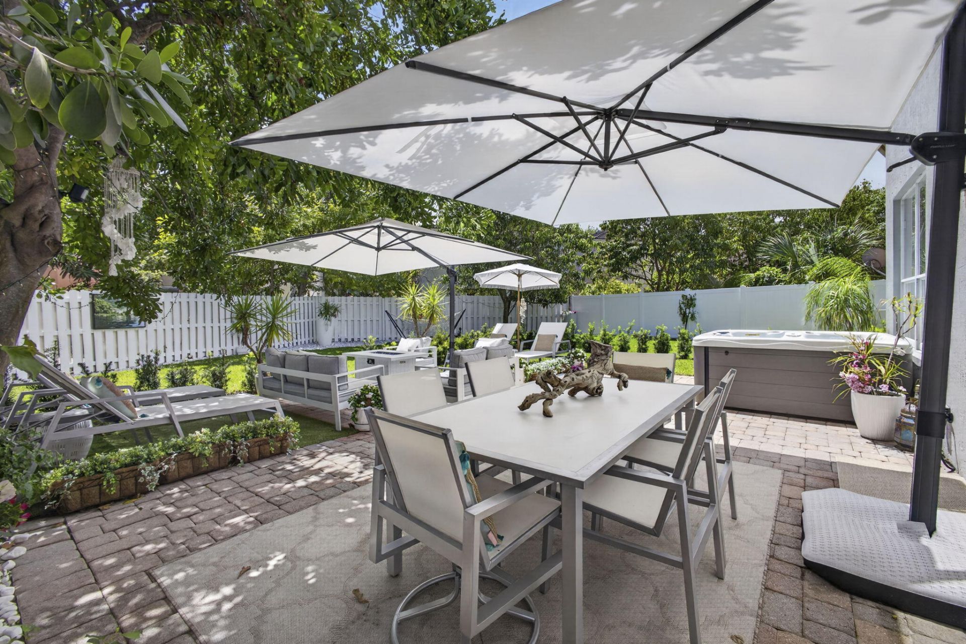 4090 Winnipeg Way, West Palm Beach, FL 33409 Photo