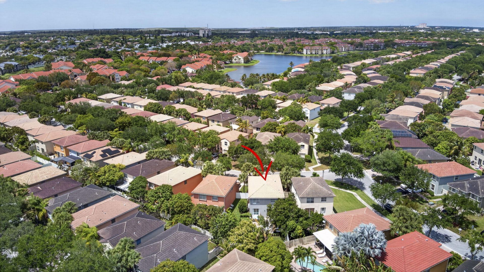 4090 Winnipeg Way, West Palm Beach, FL 33409 Photo