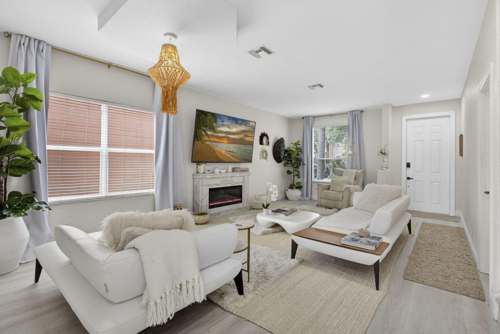 4090 Winnipeg Way, West Palm Beach, FL 33409 Photo