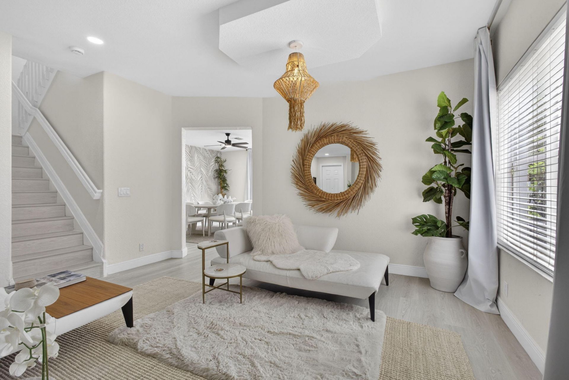 4090 Winnipeg Way, West Palm Beach, FL 33409 Photo