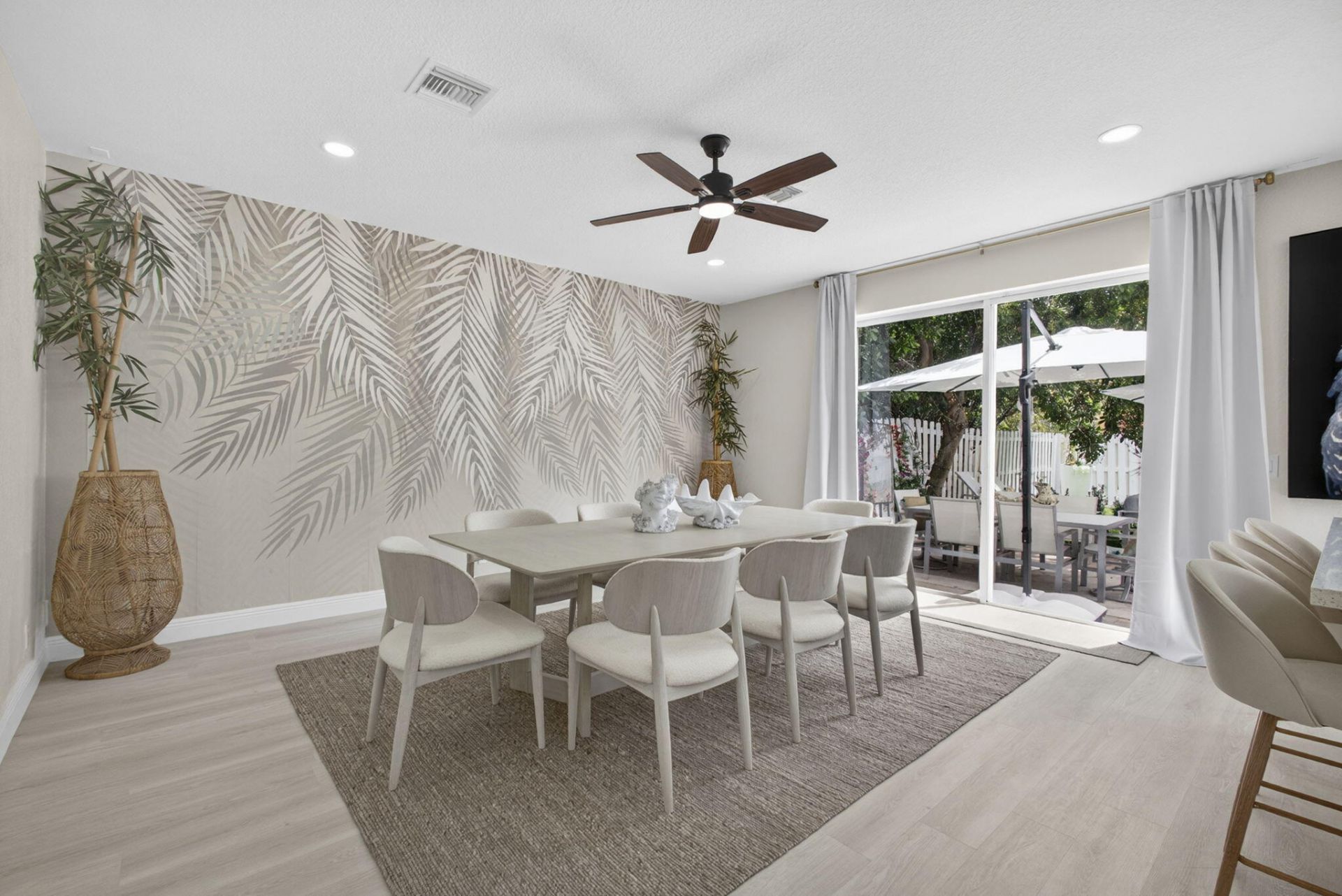 4090 Winnipeg Way, West Palm Beach, FL 33409 Photo