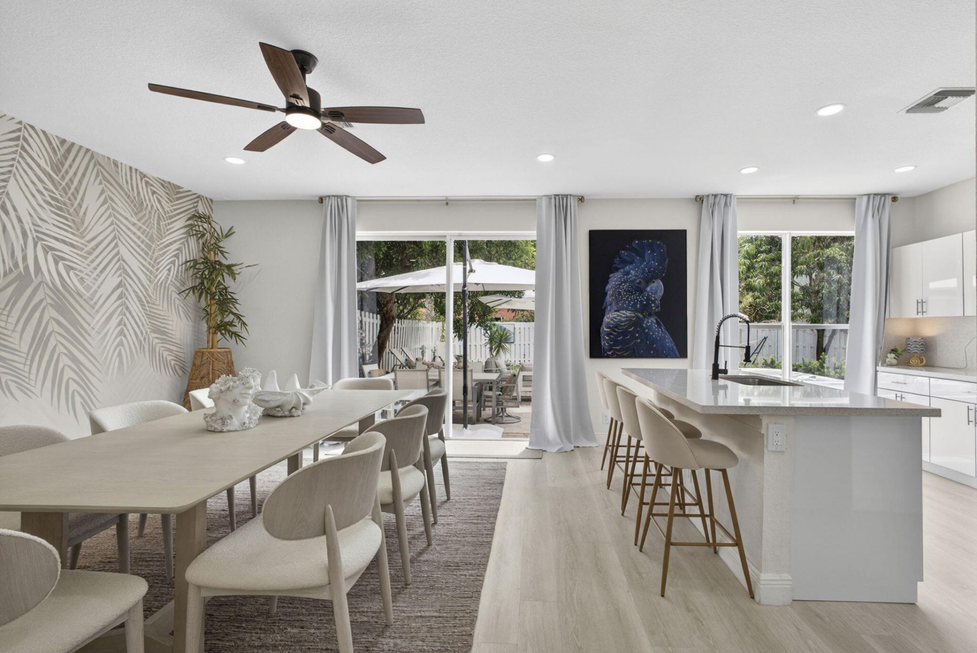 4090 Winnipeg Way, West Palm Beach, FL 33409 Photo